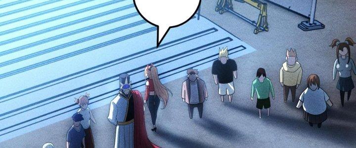 Linh Khí Bạo Phát, Ta Vô Tình Thức Tỉnh Thành Thần Chapter 15 - Trang 2