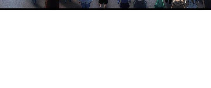 Linh Khí Bạo Phát, Ta Vô Tình Thức Tỉnh Thành Thần Chapter 15 - Trang 2