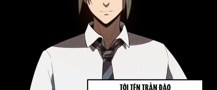 Linh Khí Bạo Phát, Ta Vô Tình Thức Tỉnh Thành Thần Chapter 15 - Trang 2