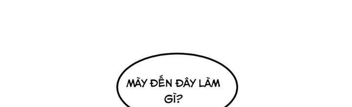 Linh Khí Bạo Phát, Ta Vô Tình Thức Tỉnh Thành Thần Chapter 15 - Trang 2