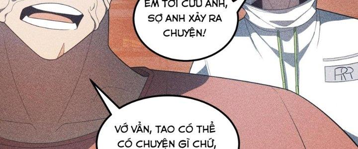 Linh Khí Bạo Phát, Ta Vô Tình Thức Tỉnh Thành Thần Chapter 15 - Trang 2