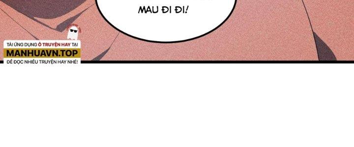 Linh Khí Bạo Phát, Ta Vô Tình Thức Tỉnh Thành Thần Chapter 15 - Trang 2