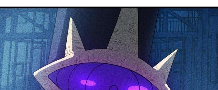 Linh Khí Bạo Phát, Ta Vô Tình Thức Tỉnh Thành Thần Chapter 15 - Trang 2