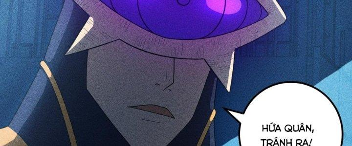 Linh Khí Bạo Phát, Ta Vô Tình Thức Tỉnh Thành Thần Chapter 15 - Trang 2