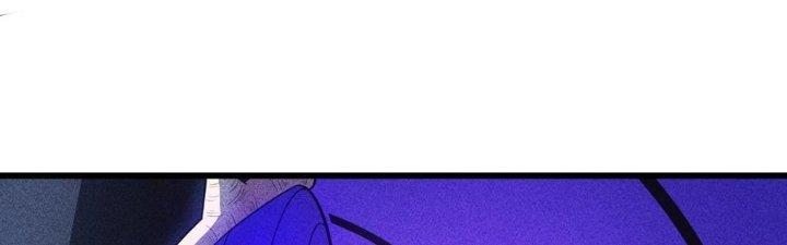 Linh Khí Bạo Phát, Ta Vô Tình Thức Tỉnh Thành Thần Chapter 15 - Trang 2