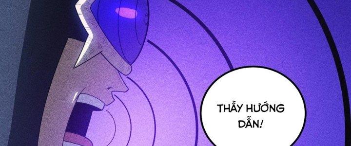 Linh Khí Bạo Phát, Ta Vô Tình Thức Tỉnh Thành Thần Chapter 15 - Trang 2