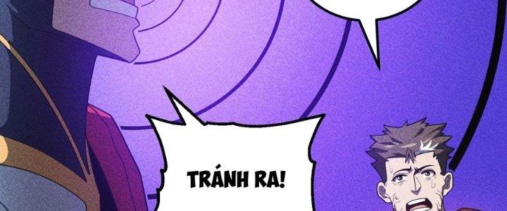 Linh Khí Bạo Phát, Ta Vô Tình Thức Tỉnh Thành Thần Chapter 15 - Trang 2