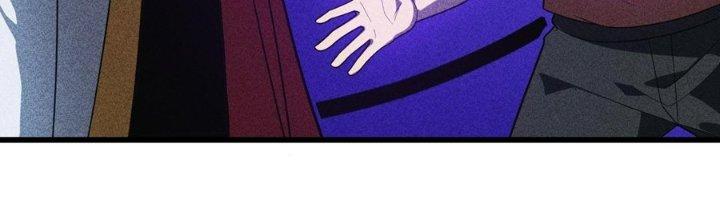 Linh Khí Bạo Phát, Ta Vô Tình Thức Tỉnh Thành Thần Chapter 15 - Trang 2