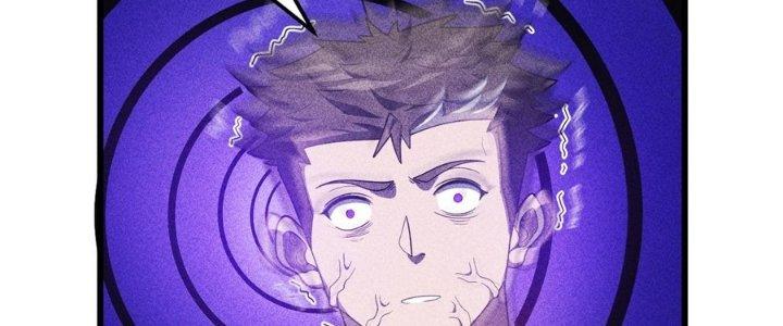 Linh Khí Bạo Phát, Ta Vô Tình Thức Tỉnh Thành Thần Chapter 15 - Trang 2