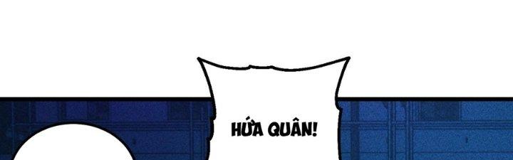 Linh Khí Bạo Phát, Ta Vô Tình Thức Tỉnh Thành Thần Chapter 15 - Trang 2