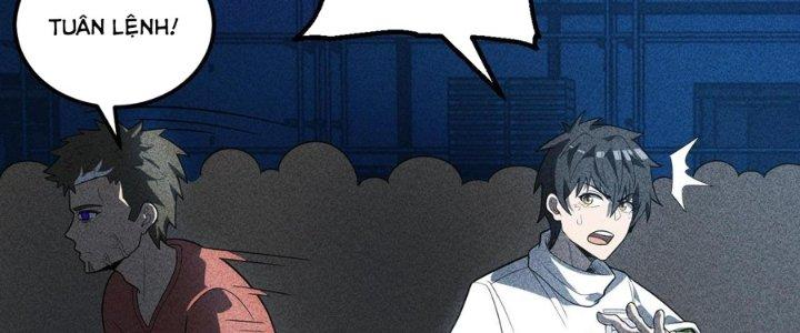 Linh Khí Bạo Phát, Ta Vô Tình Thức Tỉnh Thành Thần Chapter 15 - Trang 2