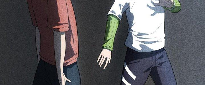 Linh Khí Bạo Phát, Ta Vô Tình Thức Tỉnh Thành Thần Chapter 15 - Trang 2