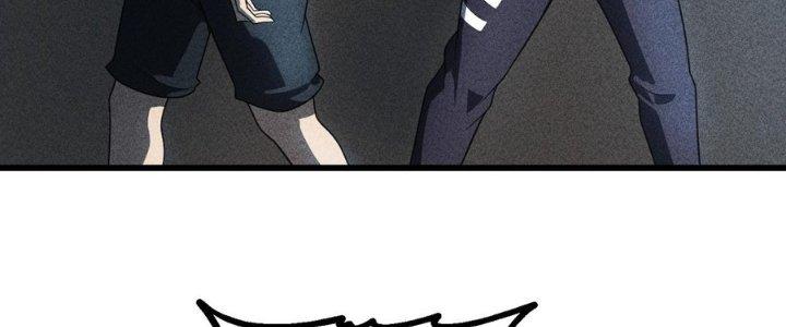 Linh Khí Bạo Phát, Ta Vô Tình Thức Tỉnh Thành Thần Chapter 15 - Trang 2