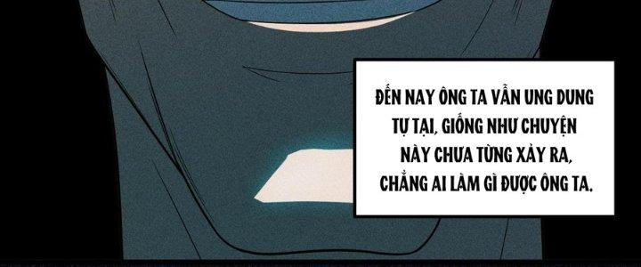 Linh Khí Bạo Phát, Ta Vô Tình Thức Tỉnh Thành Thần Chapter 15 - Trang 2