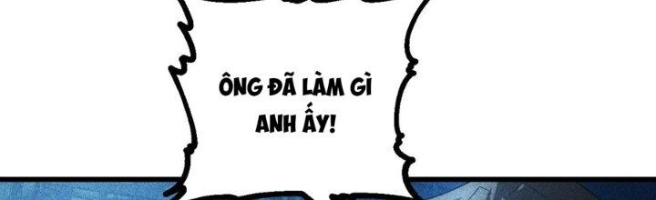 Linh Khí Bạo Phát, Ta Vô Tình Thức Tỉnh Thành Thần Chapter 15 - Trang 2