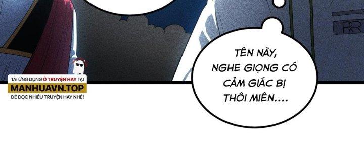 Linh Khí Bạo Phát, Ta Vô Tình Thức Tỉnh Thành Thần Chapter 15 - Trang 2