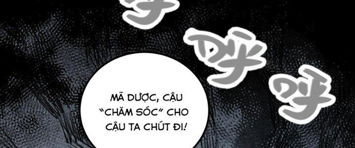 Linh Khí Bạo Phát, Ta Vô Tình Thức Tỉnh Thành Thần Chapter 15 - Trang 2