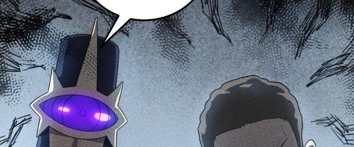 Linh Khí Bạo Phát, Ta Vô Tình Thức Tỉnh Thành Thần Chapter 15 - Trang 2