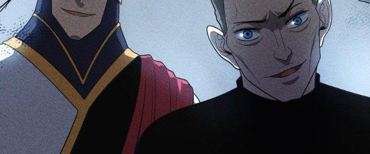 Linh Khí Bạo Phát, Ta Vô Tình Thức Tỉnh Thành Thần Chapter 15 - Trang 2