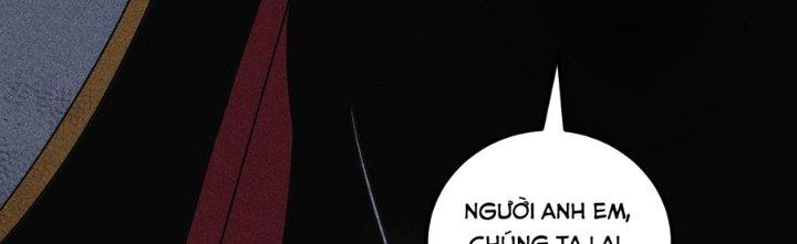 Linh Khí Bạo Phát, Ta Vô Tình Thức Tỉnh Thành Thần Chapter 15 - Trang 2