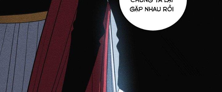 Linh Khí Bạo Phát, Ta Vô Tình Thức Tỉnh Thành Thần Chapter 15 - Trang 2