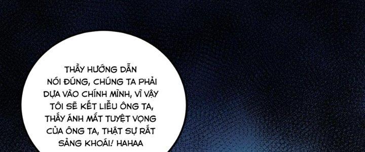 Linh Khí Bạo Phát, Ta Vô Tình Thức Tỉnh Thành Thần Chapter 15 - Trang 2