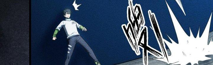 Linh Khí Bạo Phát, Ta Vô Tình Thức Tỉnh Thành Thần Chapter 15 - Trang 2