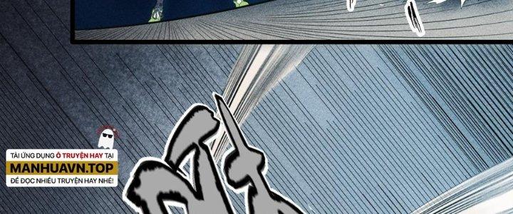 Linh Khí Bạo Phát, Ta Vô Tình Thức Tỉnh Thành Thần Chapter 15 - Trang 2