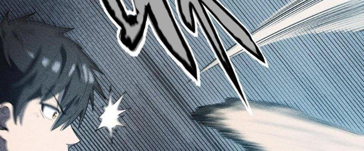 Linh Khí Bạo Phát, Ta Vô Tình Thức Tỉnh Thành Thần Chapter 15 - Trang 2