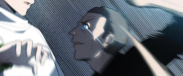 Linh Khí Bạo Phát, Ta Vô Tình Thức Tỉnh Thành Thần Chapter 15 - Trang 2