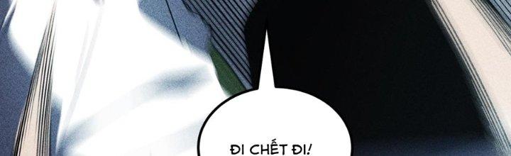 Linh Khí Bạo Phát, Ta Vô Tình Thức Tỉnh Thành Thần Chapter 15 - Trang 2