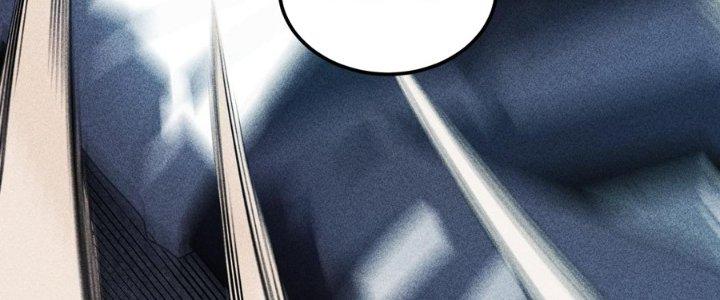 Linh Khí Bạo Phát, Ta Vô Tình Thức Tỉnh Thành Thần Chapter 15 - Trang 2