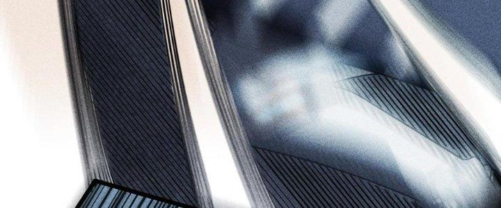 Linh Khí Bạo Phát, Ta Vô Tình Thức Tỉnh Thành Thần Chapter 15 - Trang 2