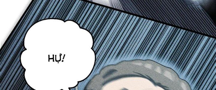 Linh Khí Bạo Phát, Ta Vô Tình Thức Tỉnh Thành Thần Chapter 15 - Trang 2