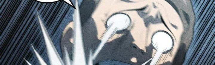 Linh Khí Bạo Phát, Ta Vô Tình Thức Tỉnh Thành Thần Chapter 15 - Trang 2