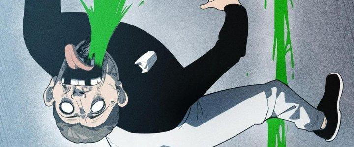 Linh Khí Bạo Phát, Ta Vô Tình Thức Tỉnh Thành Thần Chapter 15 - Trang 2