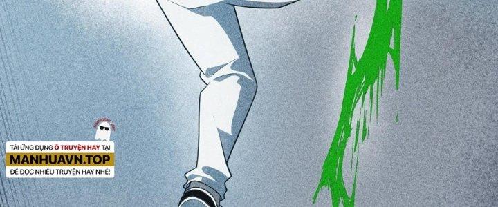 Linh Khí Bạo Phát, Ta Vô Tình Thức Tỉnh Thành Thần Chapter 15 - Trang 2