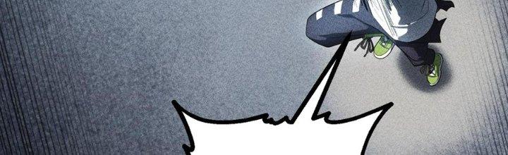 Linh Khí Bạo Phát, Ta Vô Tình Thức Tỉnh Thành Thần Chapter 15 - Trang 2