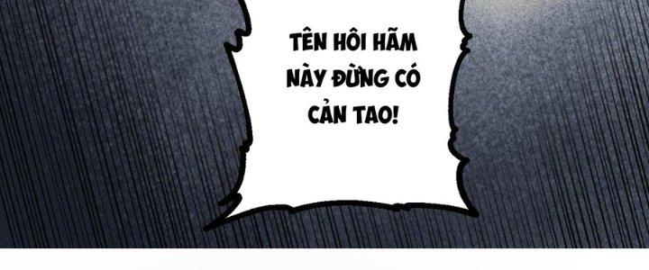 Linh Khí Bạo Phát, Ta Vô Tình Thức Tỉnh Thành Thần Chapter 15 - Trang 2