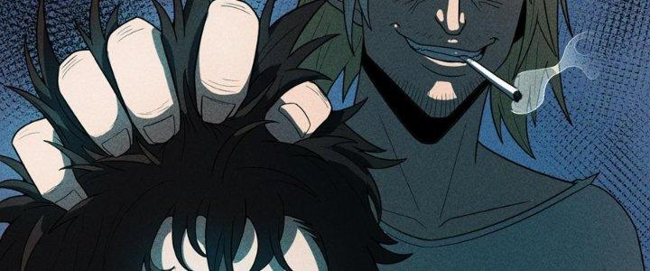 Linh Khí Bạo Phát, Ta Vô Tình Thức Tỉnh Thành Thần Chapter 15 - Trang 2