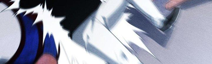 Linh Khí Bạo Phát, Ta Vô Tình Thức Tỉnh Thành Thần Chapter 15 - Trang 2