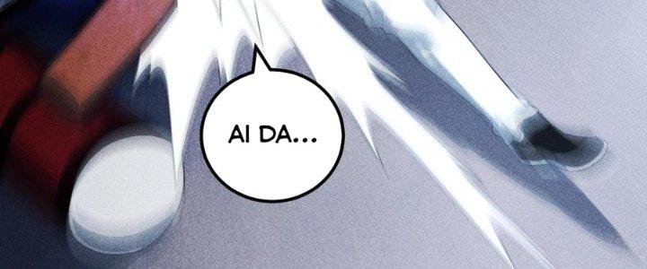 Linh Khí Bạo Phát, Ta Vô Tình Thức Tỉnh Thành Thần Chapter 15 - Trang 2