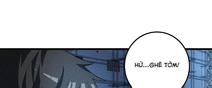 Linh Khí Bạo Phát, Ta Vô Tình Thức Tỉnh Thành Thần Chapter 15 - Trang 2