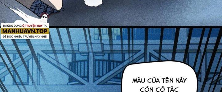 Linh Khí Bạo Phát, Ta Vô Tình Thức Tỉnh Thành Thần Chapter 15 - Trang 2