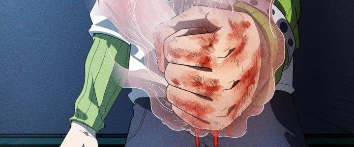 Linh Khí Bạo Phát, Ta Vô Tình Thức Tỉnh Thành Thần Chapter 15 - Trang 2