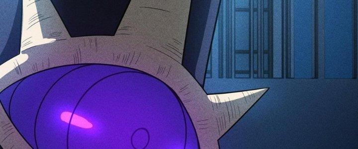 Linh Khí Bạo Phát, Ta Vô Tình Thức Tỉnh Thành Thần Chapter 15 - Trang 2