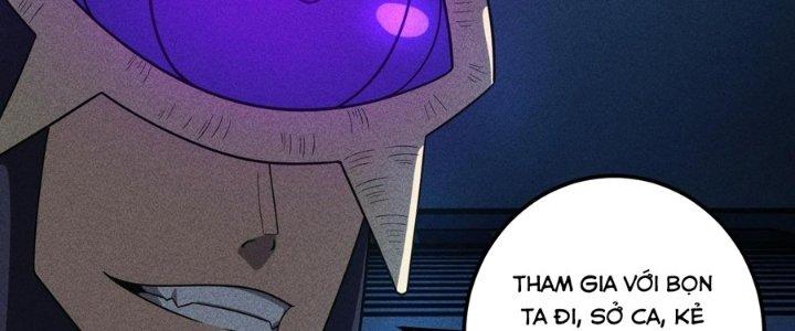 Linh Khí Bạo Phát, Ta Vô Tình Thức Tỉnh Thành Thần Chapter 15 - Trang 2