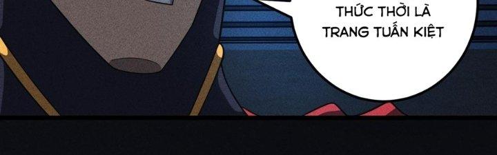 Linh Khí Bạo Phát, Ta Vô Tình Thức Tỉnh Thành Thần Chapter 15 - Trang 2