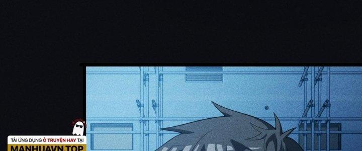 Linh Khí Bạo Phát, Ta Vô Tình Thức Tỉnh Thành Thần Chapter 15 - Trang 2