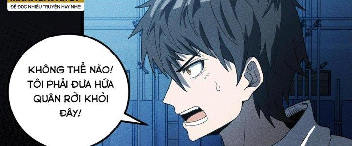 Linh Khí Bạo Phát, Ta Vô Tình Thức Tỉnh Thành Thần Chapter 15 - Trang 2